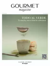Catálogo El Corte Inglés Página 1