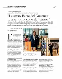 Catálogo El Corte Inglés Página 12