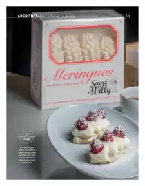 Catálogo El Corte Inglés Página 16