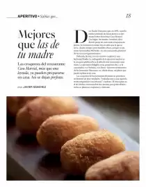 Catálogo El Corte Inglés Página 18