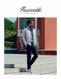 Catálogo El Corte Inglés Página 2