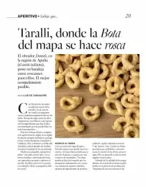 Catálogo El Corte Inglés Página 20
