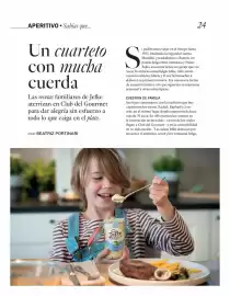 Catálogo El Corte Inglés Página 24