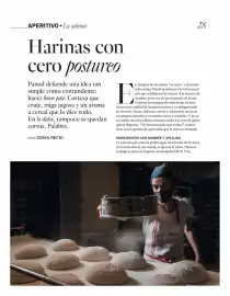 Catálogo El Corte Inglés Página 28