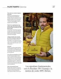 Catálogo El Corte Inglés Página 32