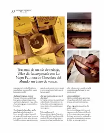Catálogo El Corte Inglés Página 33