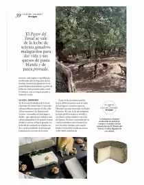 Catálogo El Corte Inglés Página 39