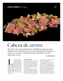 Catálogo El Corte Inglés Página 40
