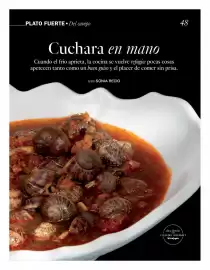Catálogo El Corte Inglés Página 48