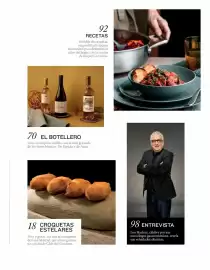 Catálogo El Corte Inglés Página 5