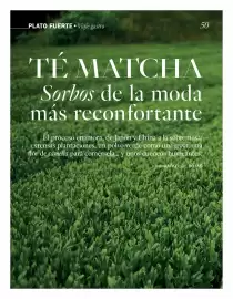 Catálogo El Corte Inglés Página 50