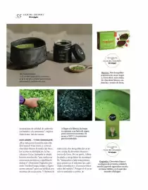 Catálogo El Corte Inglés Página 55