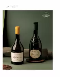 Catálogo El Corte Inglés Página 73
