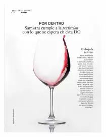 Catálogo El Corte Inglés Página 79