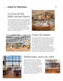 Catálogo El Corte Inglés Página 8