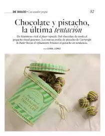 Catálogo El Corte Inglés Página 82
