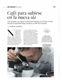 Catálogo El Corte Inglés Página 86
