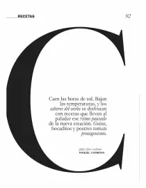 Catálogo El Corte Inglés Página 92