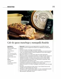 Catálogo El Corte Inglés Página 94