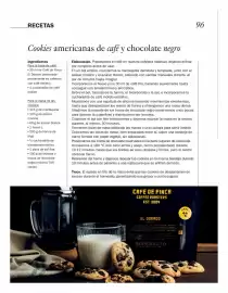 Catálogo El Corte Inglés Página 96