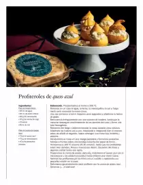 Catálogo El Corte Inglés Página 97