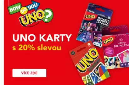 Knižní klub leták Strana 3