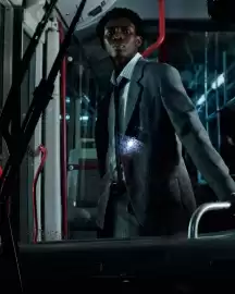 Hugo Boss leták Strana 3