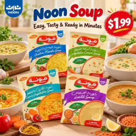 Basha Foods flyer week 40 Page 9