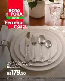Encarte Ferreira Costa Página 4