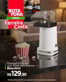 Encarte Ferreira Costa Página 5