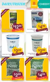 Berries Market flyer week 40 Page 6