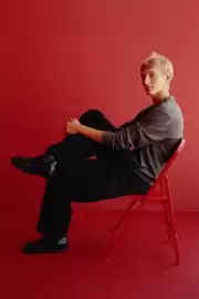 H&M leták Strana 2