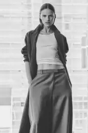 H&M leták Strana 3