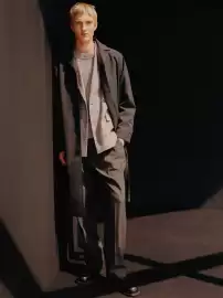 H&M leták Strana 4