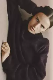 H&M leták Strana 5