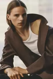 H&M leták Strana 6