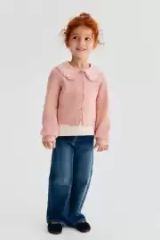 H&M leták Strana 7