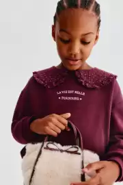 H&M leták Strana 8