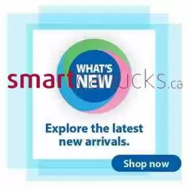London Drugs flyer week 40 Page 2