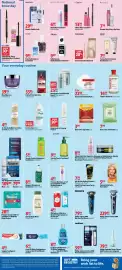 London Drugs flyer week 40 Page 3