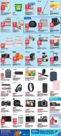 London Drugs flyer week 40 Page 4