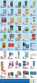 London Drugs flyer week 40 Page 5