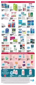 Pharmasave flyer week 40 Page 2