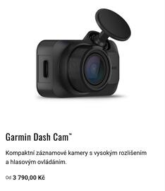 Garmin leták týden 40 Strana 6