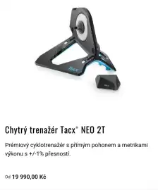 Garmin leták týden 40 Strana 1