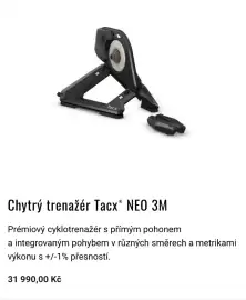 Garmin leták týden 40 Strana 3