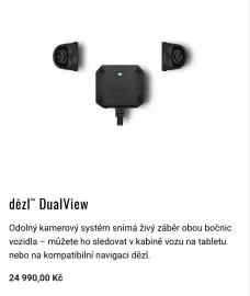 Garmin leták týden 40 Strana 4