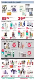 Rexall flyer week 40 Page 11