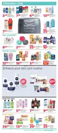 Rexall flyer week 40 Page 13