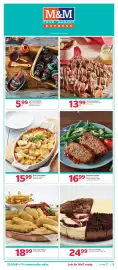 Rexall flyer week 40 Page 15